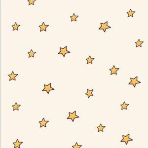 Meet your Posher, Tessa